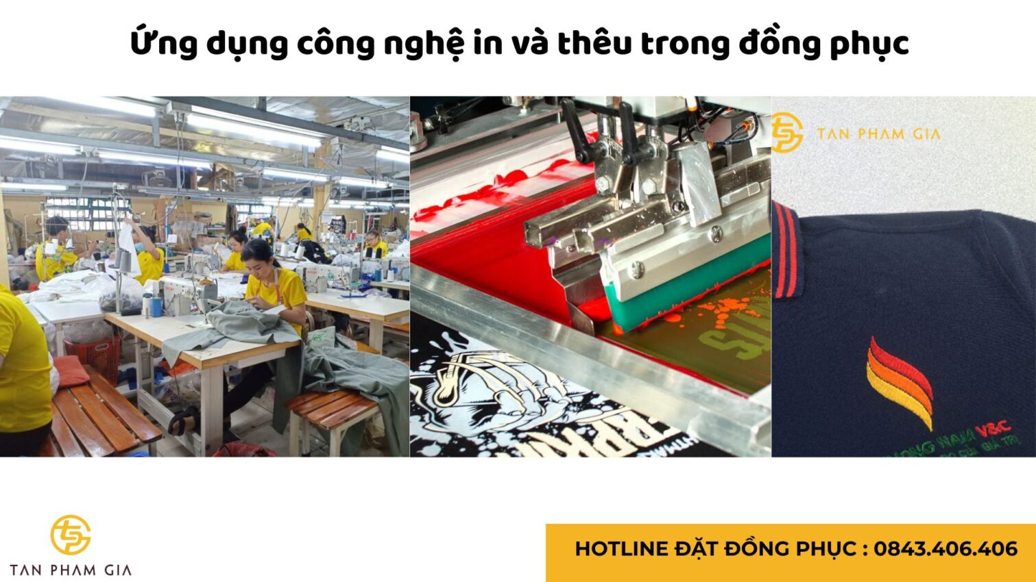 Đồng phục bảo hộ lao động tại Bình Dương