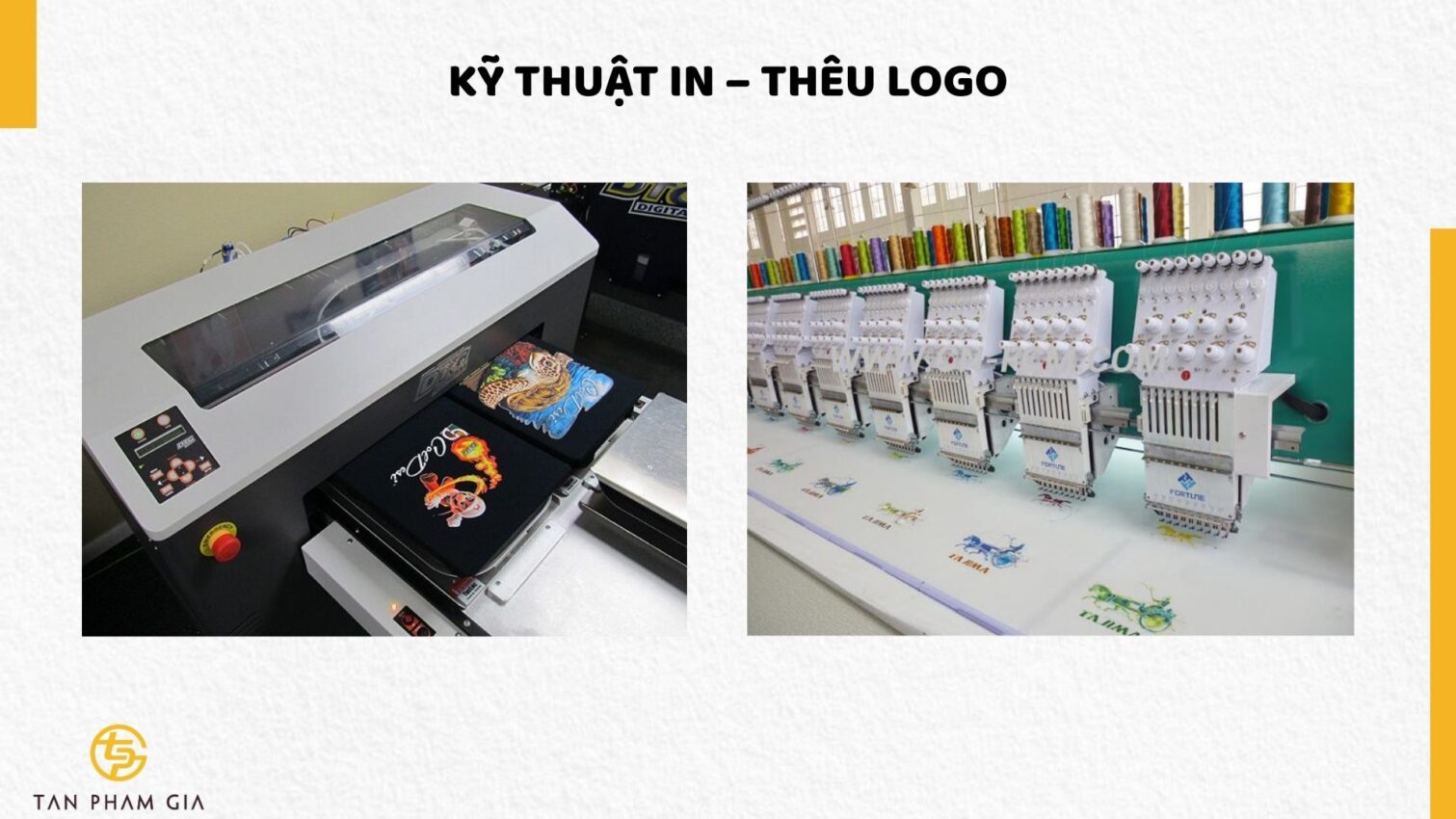 Đồng phục bảo hộ lao động tại Cần Thơ