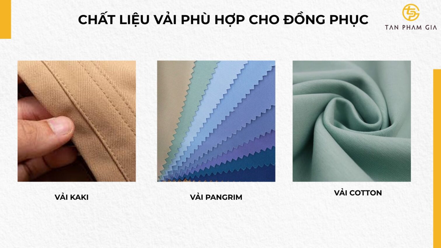 Đồng phục bảo hộ lao động tại Hải Phòng