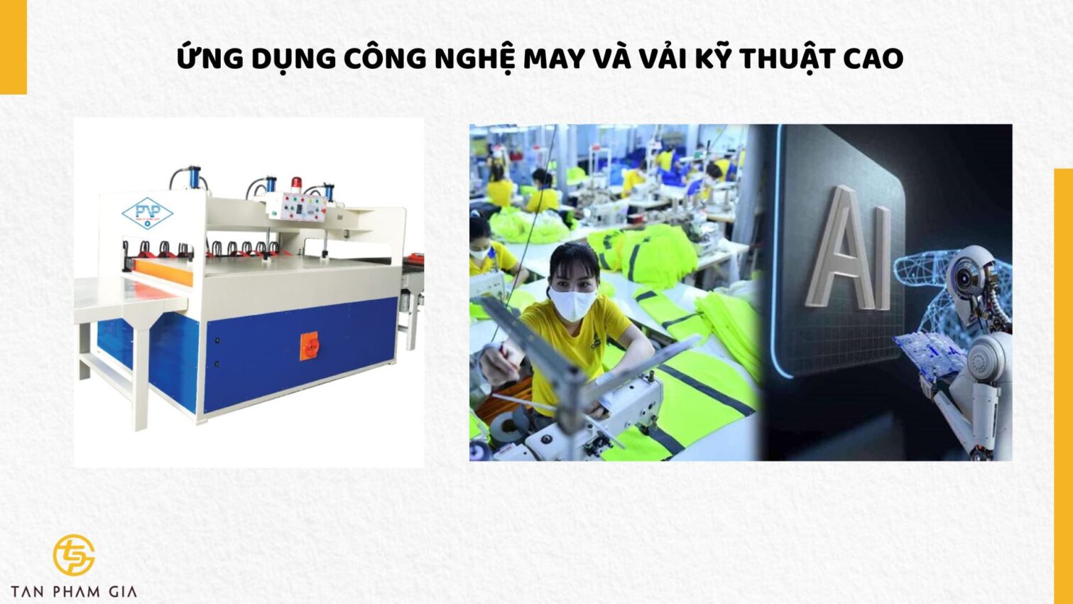 Đồng phục bảo hộ lao động tại Nghệ An