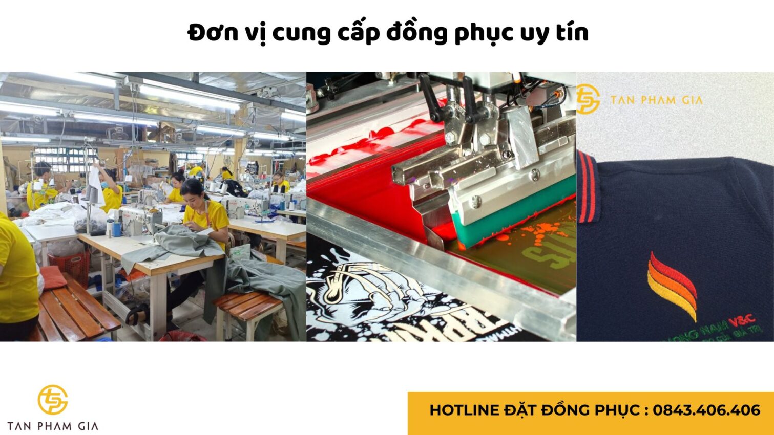Mẫu Áo Đồng Phục Du Lịch Đẹp
