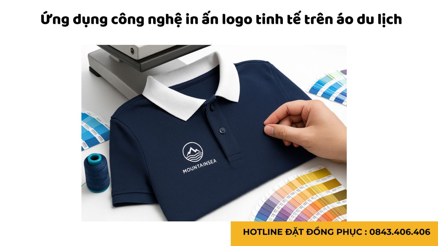 Mẫu Áo Du Lịch Đơn Giản