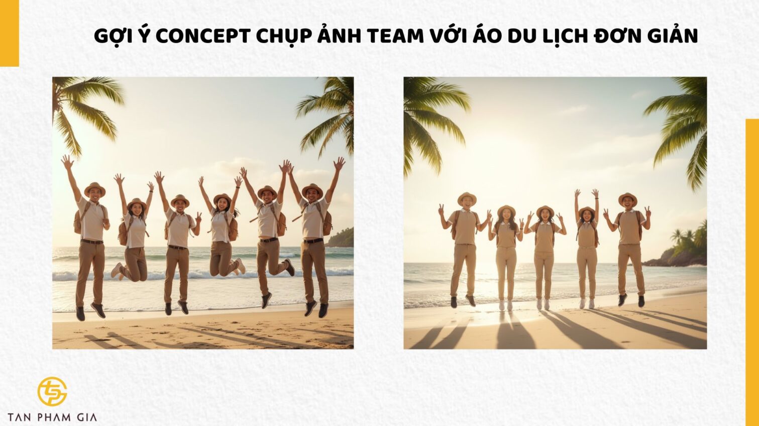 Mẫu Áo Du Lịch Đơn Giản