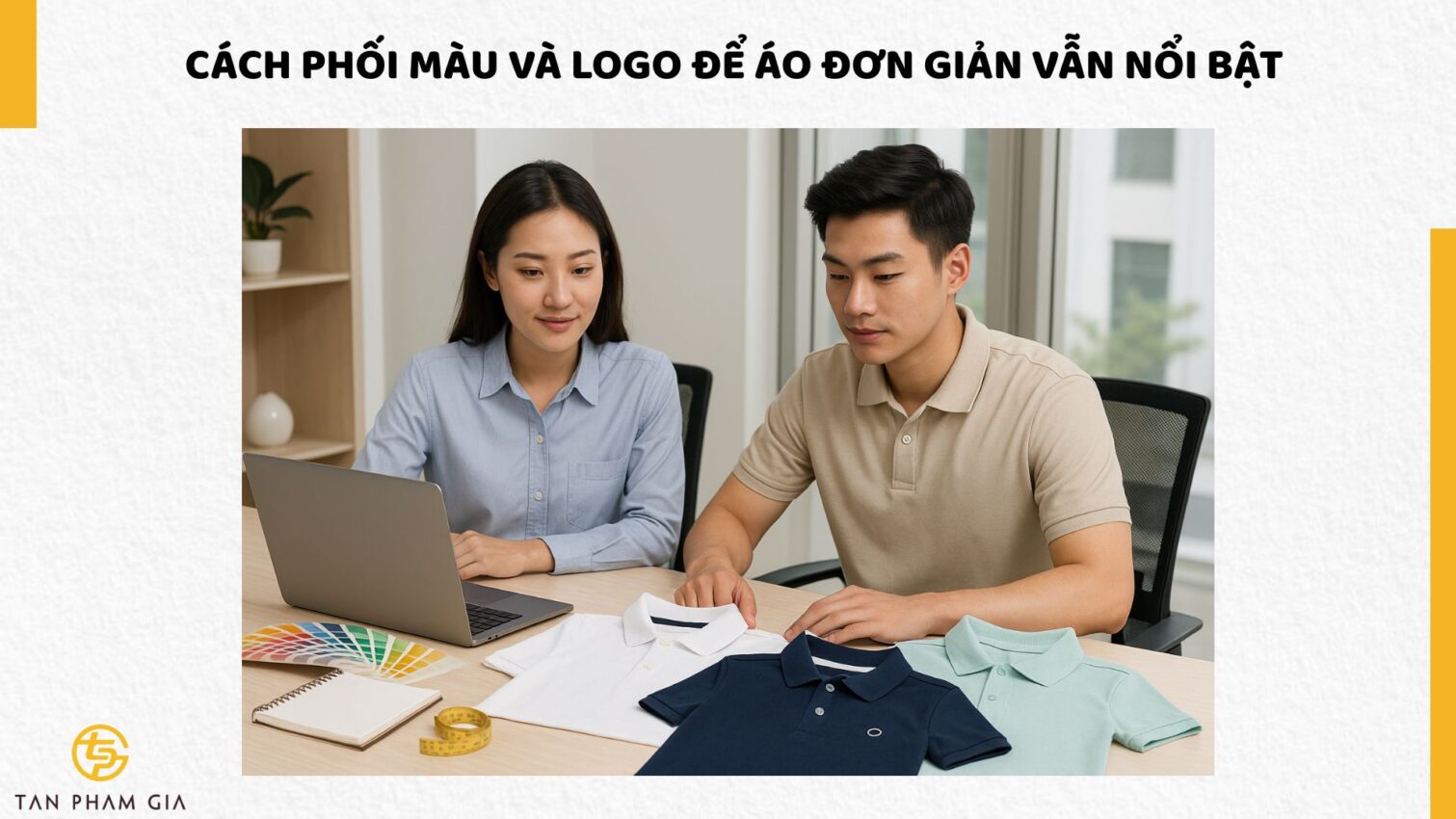 Mẫu Áo Du Lịch Đơn Giản