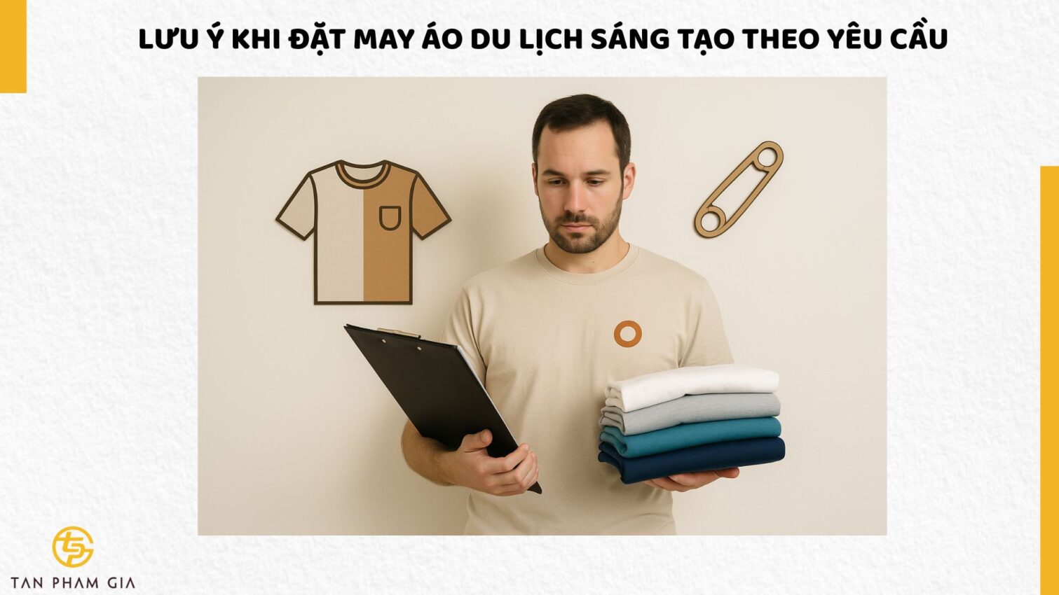 Mẫu Áo Du Lịch Sáng Tạo