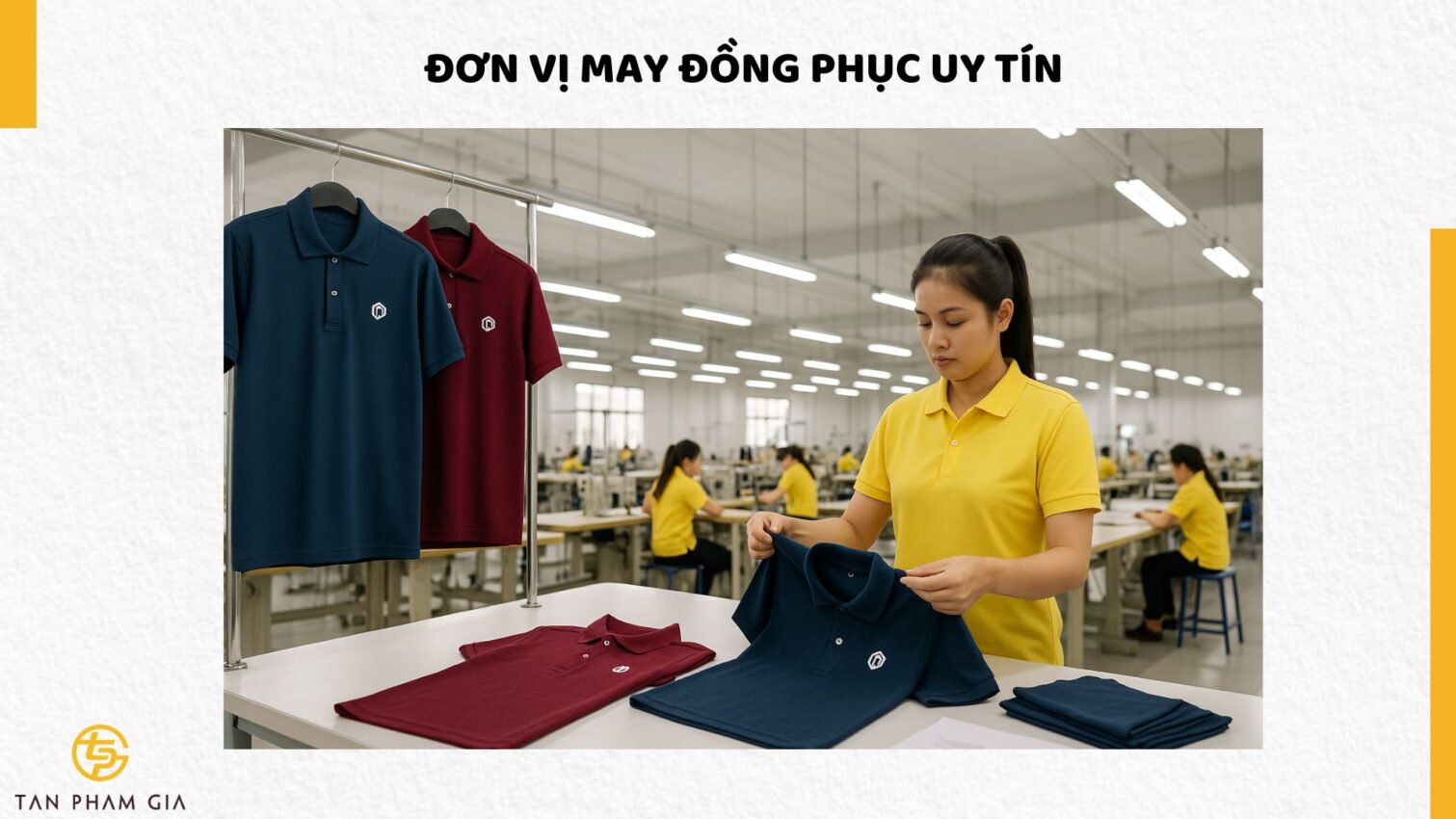 Mẫu Áo Du Lịch Theo Gam Màu