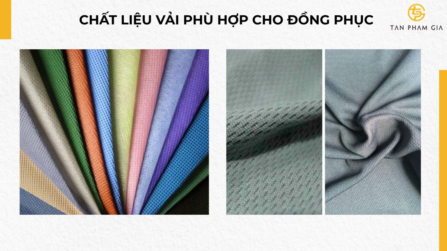 Mẫu Áo Polo Đồng Phục Du Lịch