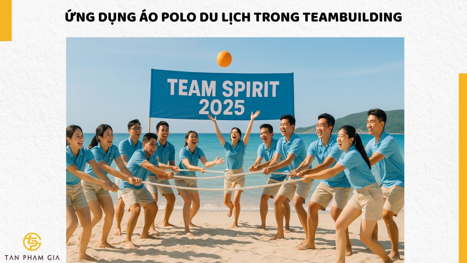 Mẫu Áo Polo Du Lịch Số Lượng Lớn