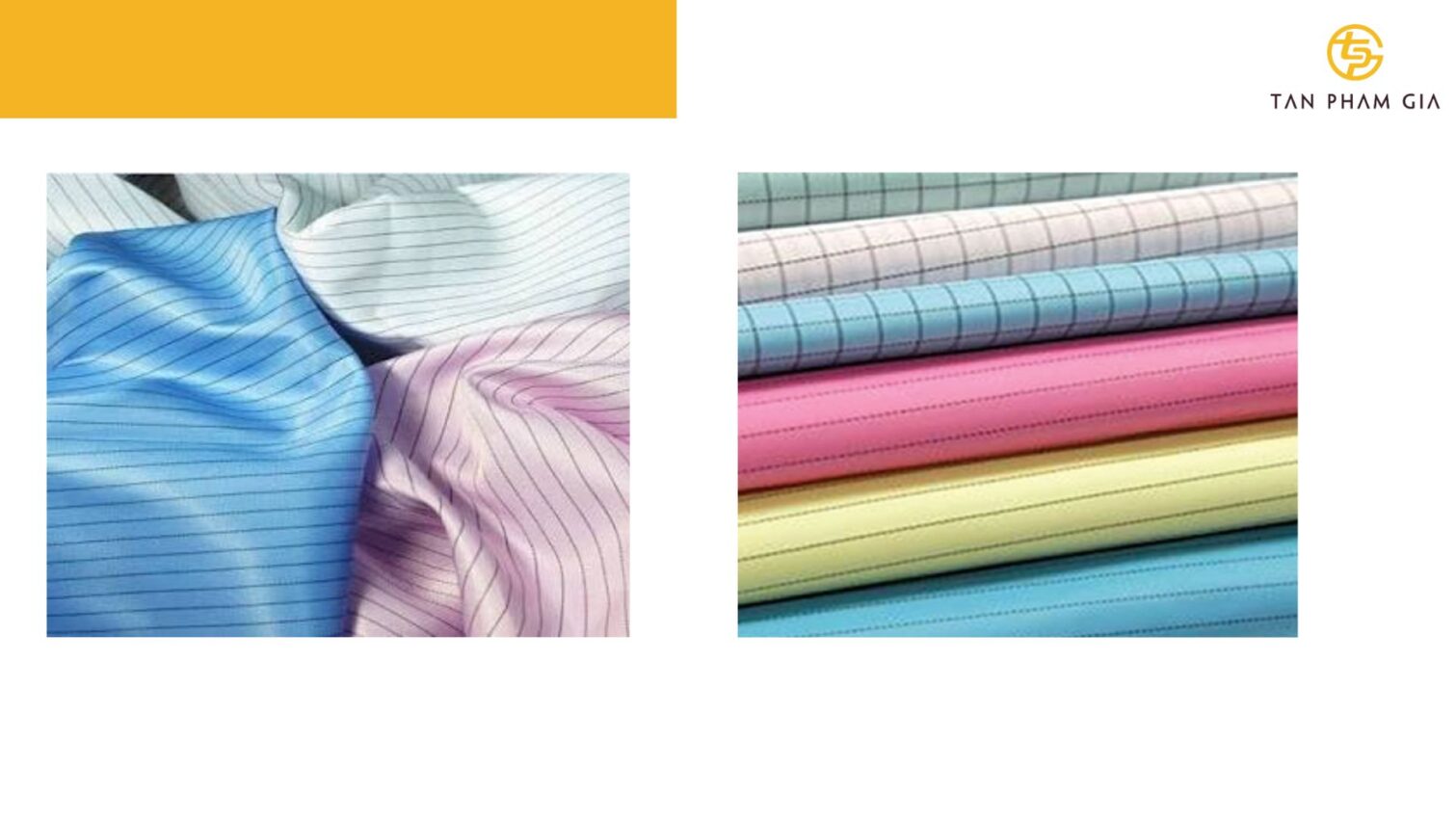 Đồng phục y tế vải cao cấp chống tĩnh điện