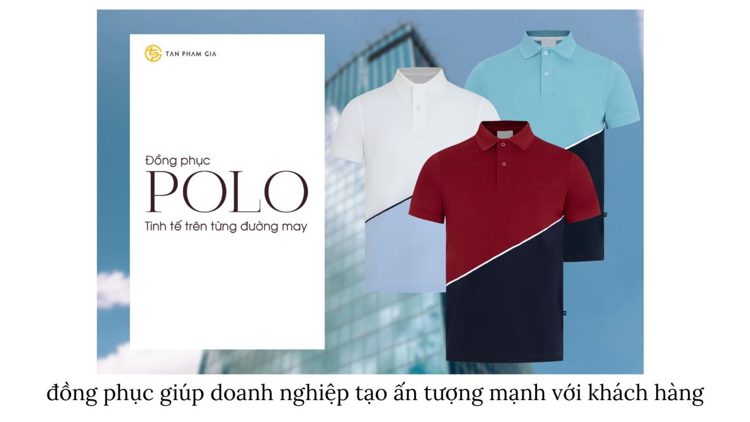 Công ty may uy tín tại Hà Nội