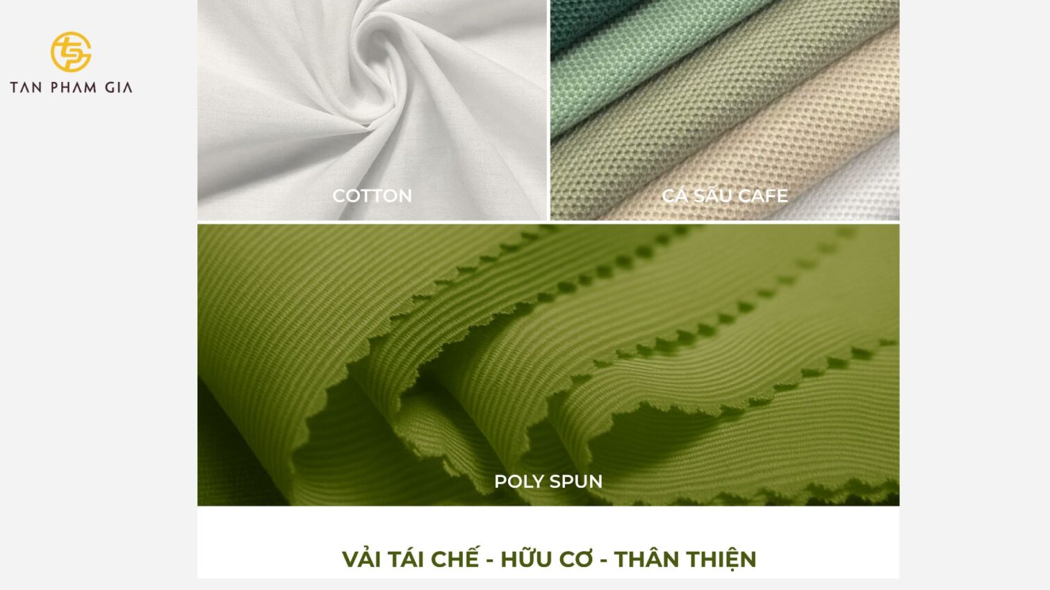 Mẫu Áo Polo Đồng Phục Phù Hợp Văn Hóa