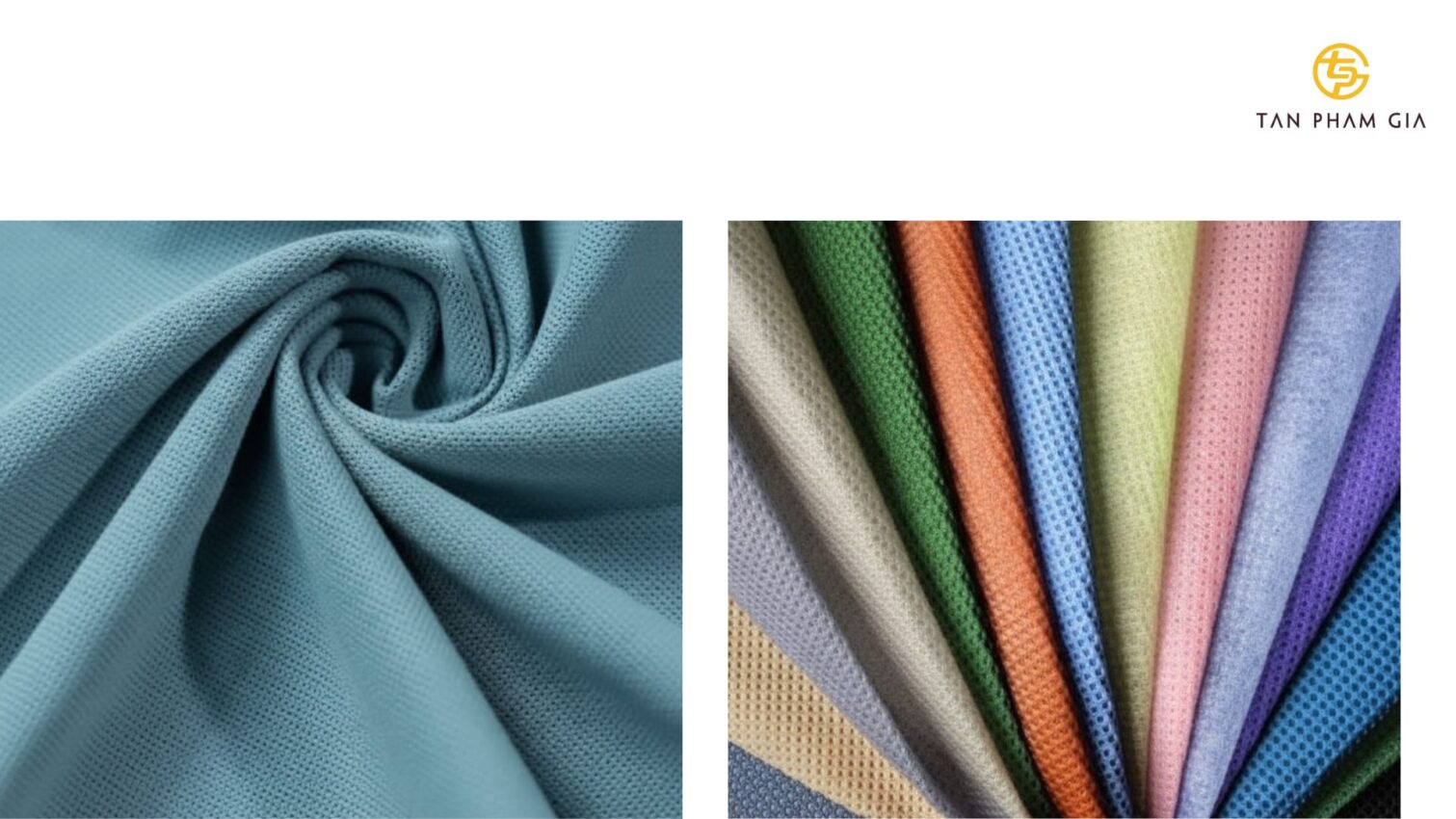 Mẫu Áo Polo Đồng Phục Kinh Doanh