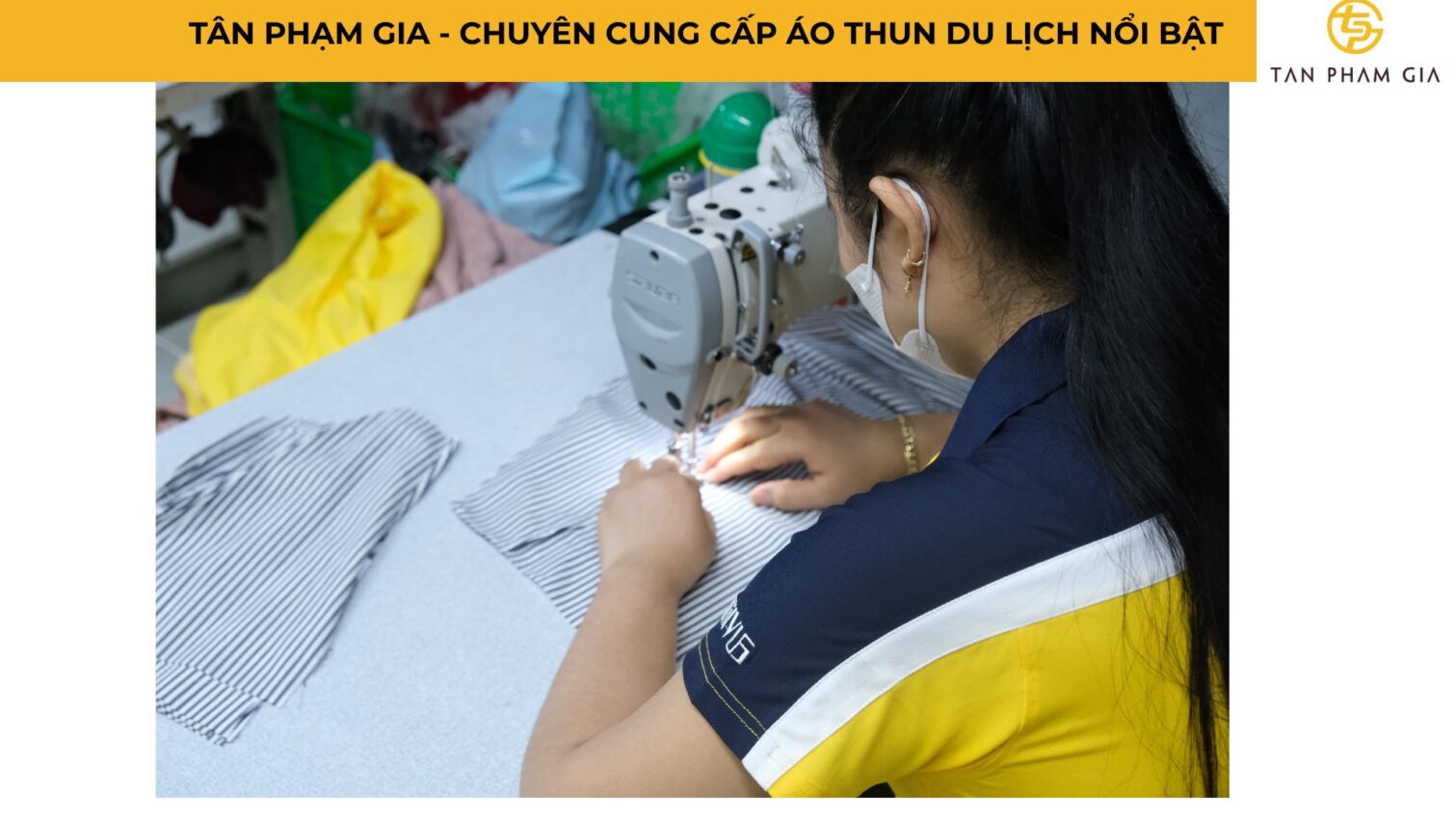 Mẫu Áo Thun Du Lịch Nổi Bật