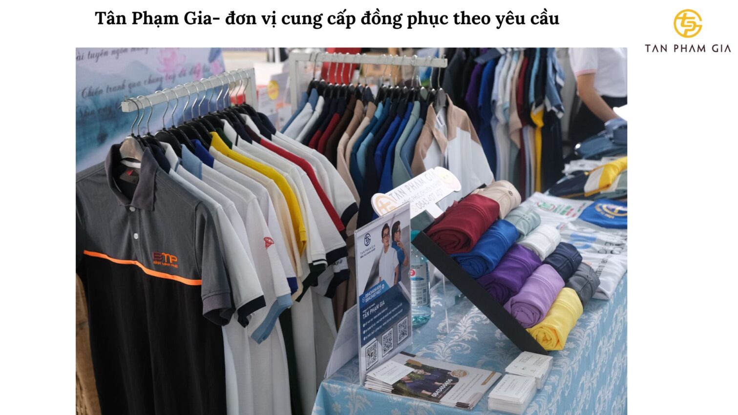 Đặt Đồng Phục Du Lịch Công Ty Giá Rẻ