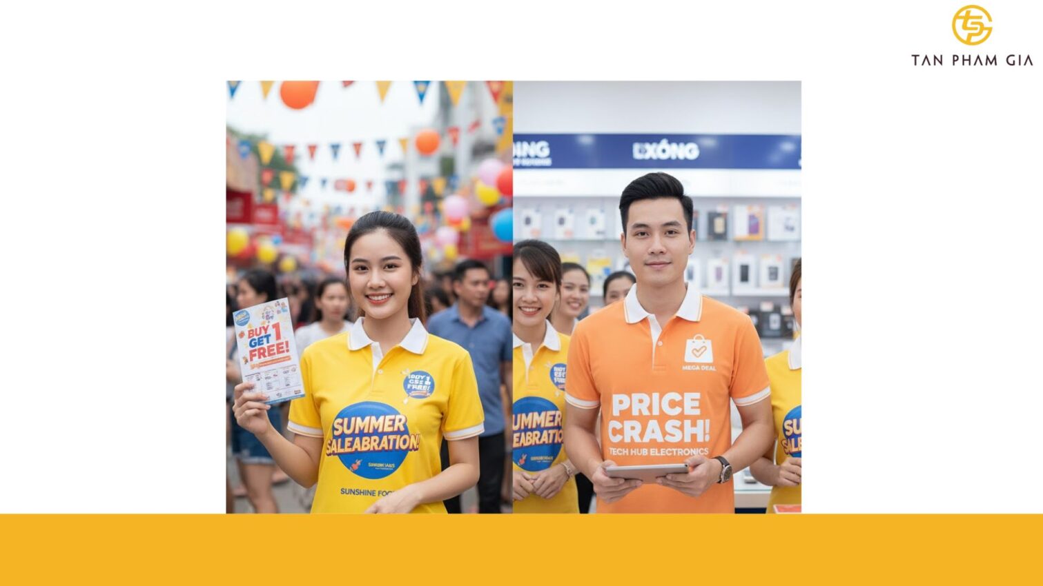 Mẫu Áo Polo Đồng Phục Khuyến Mãi