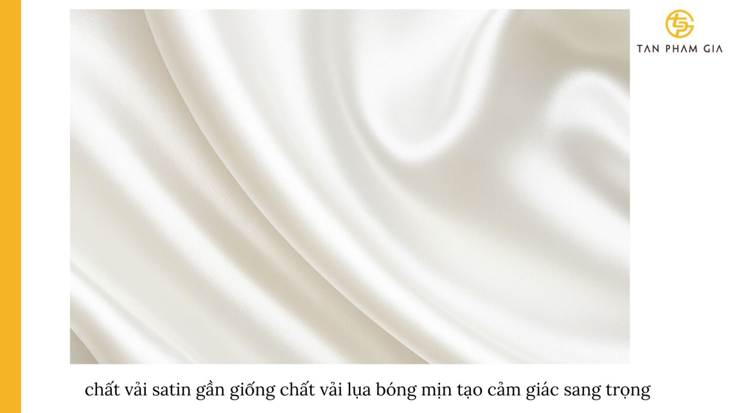Đồng phục công sở phối màu sang trọng