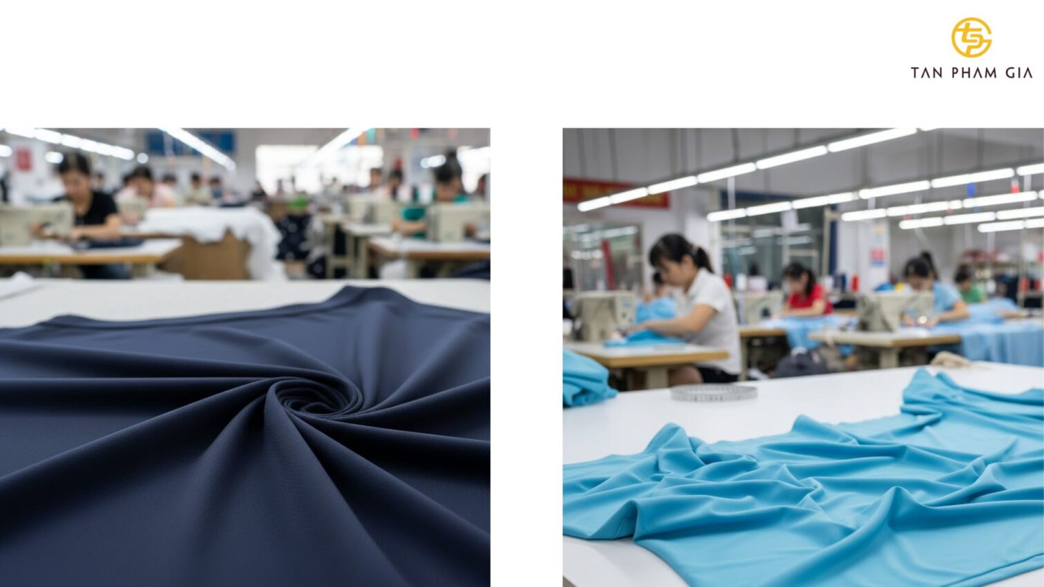 Mẫu Áo Polo Đồng Phục Bảo Hiểm