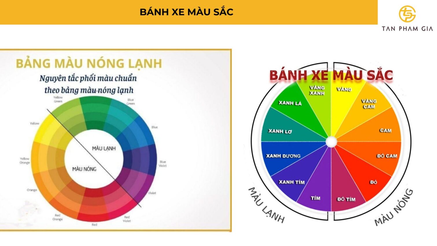 Đồng phục công sở phối màu cá tính