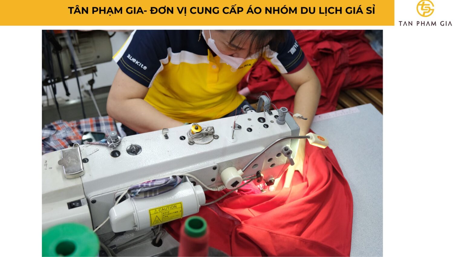 Đặt Áo Nhóm Du Lịch Giá Sỉ