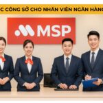 Đồng phục công sở cho nhân viên ngân hàng Đồng phục công sở cho nhân viên ngân hàng