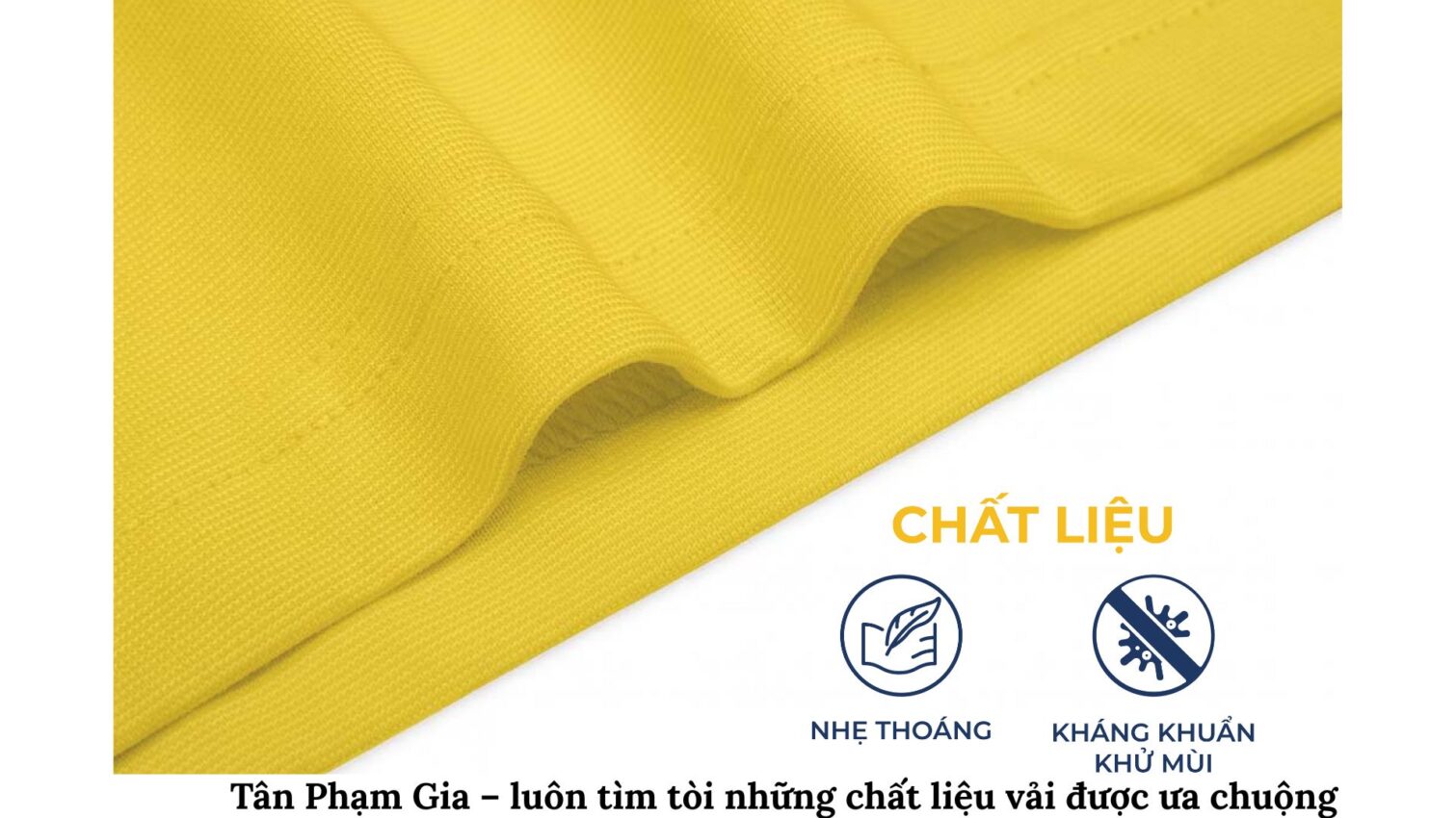 Công ty may gia công xuất khẩu