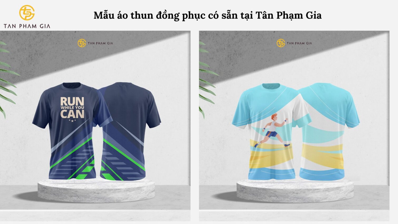Công ty may đồng phục thiết kế đẹp