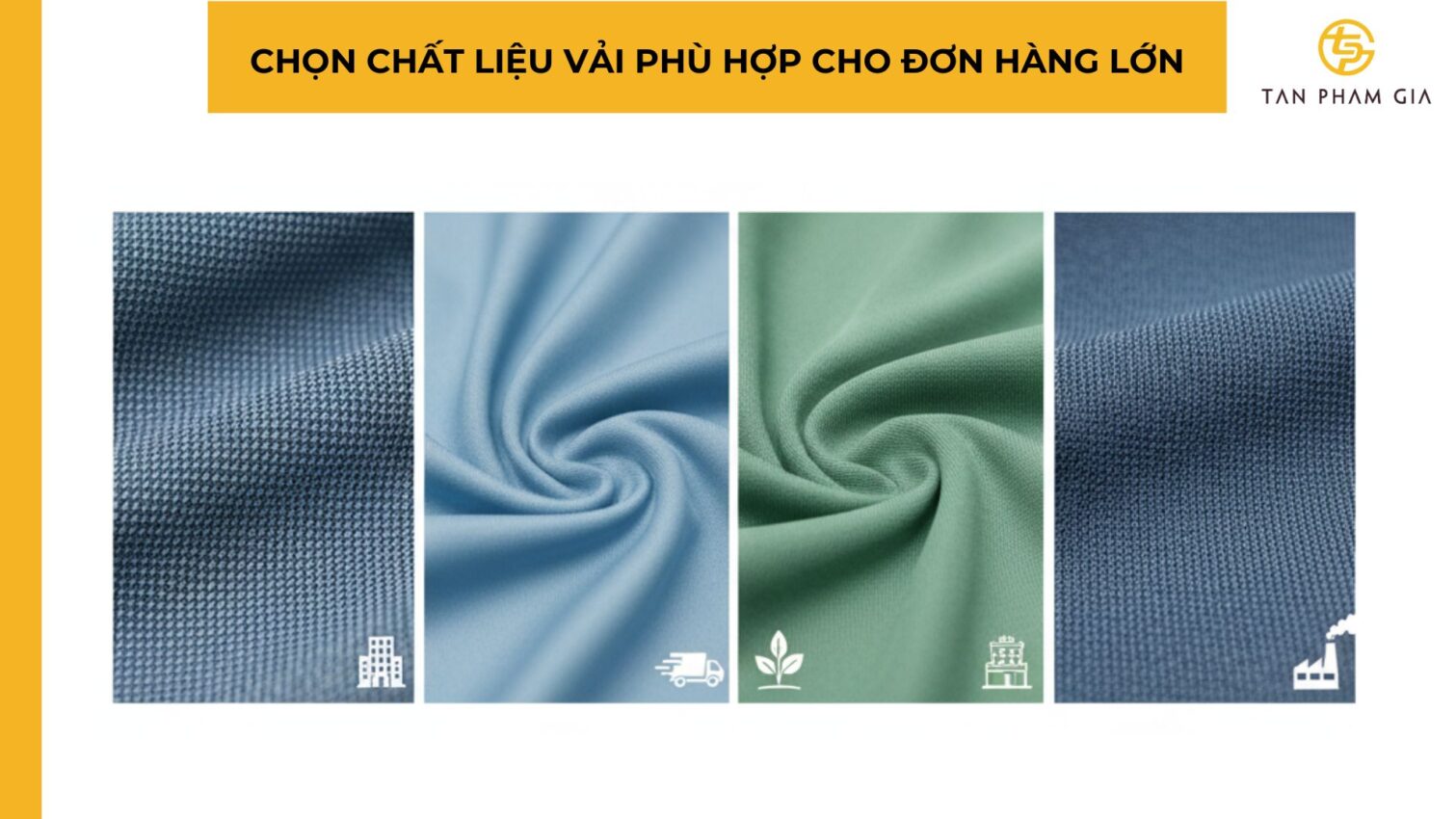 Mẫu Áo Polo Đồng Phục Số Lượng Lớn