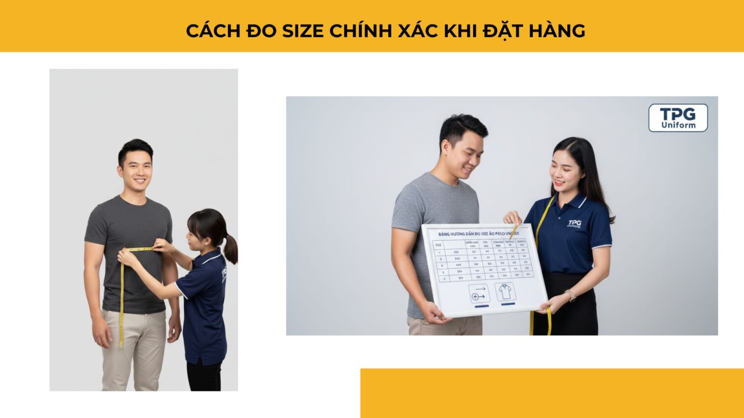 Mẫu Áo Polo Đồng Phục Số Lượng Lớn