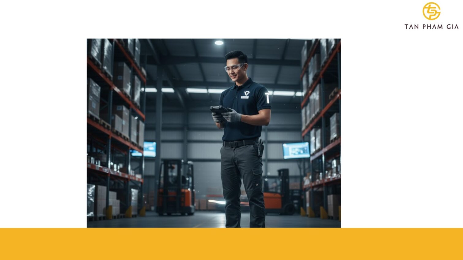 Mẫu Áo Polo Đồng Phục Pique