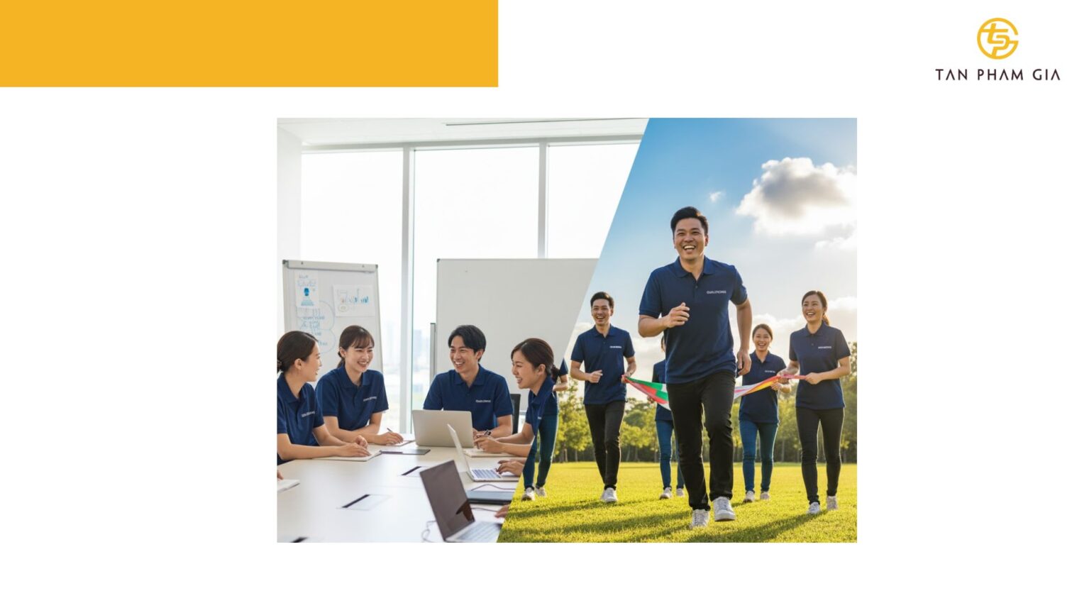 Mẫu Áo Polo Đồng Phục Chuyên Nghiệp