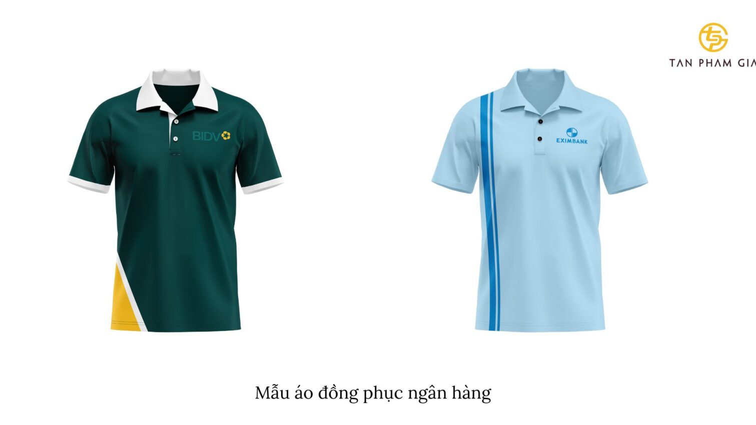 Công ty may giá rẻ trọn gói