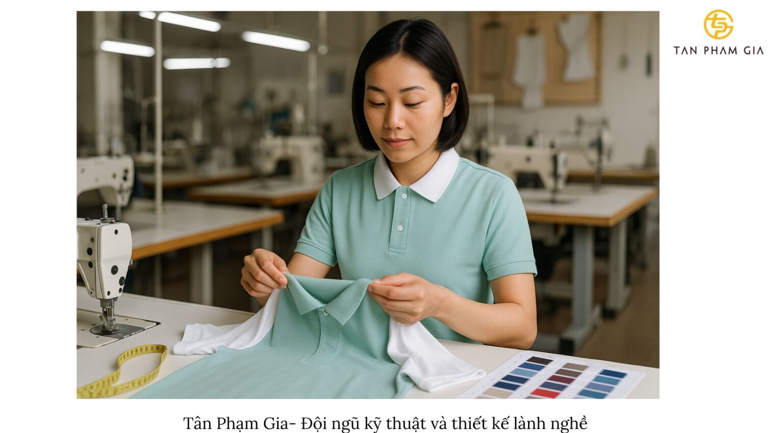 Đặt Đồng Phục Du Lịch Tại Hà Nội