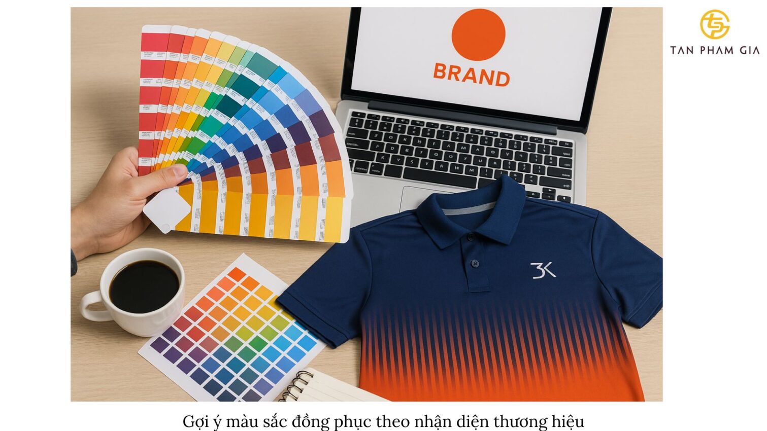 Đặt Đồng Phục Du Lịch Tại Hà Nội