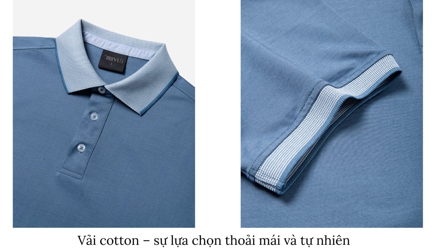 Công ty may đồng phục chuyên nghiệp