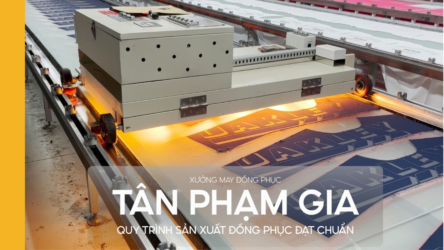 Áo Thun Du Lịch In Logo Nổi Bật