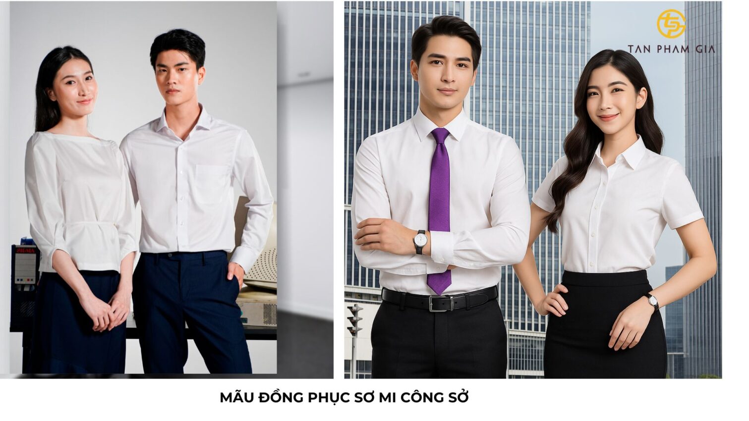 Công ty may nhận đơn hàng số lượng lớn