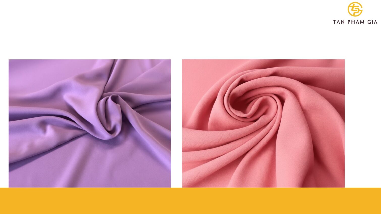 Mẫu Áo Polo Đồng Phục In Cao Su