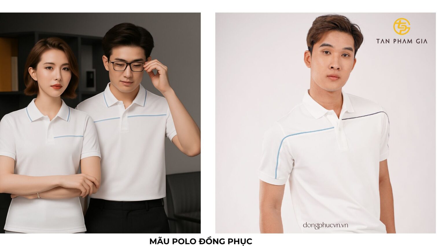 Công ty may nhận đơn hàng số lượng lớn