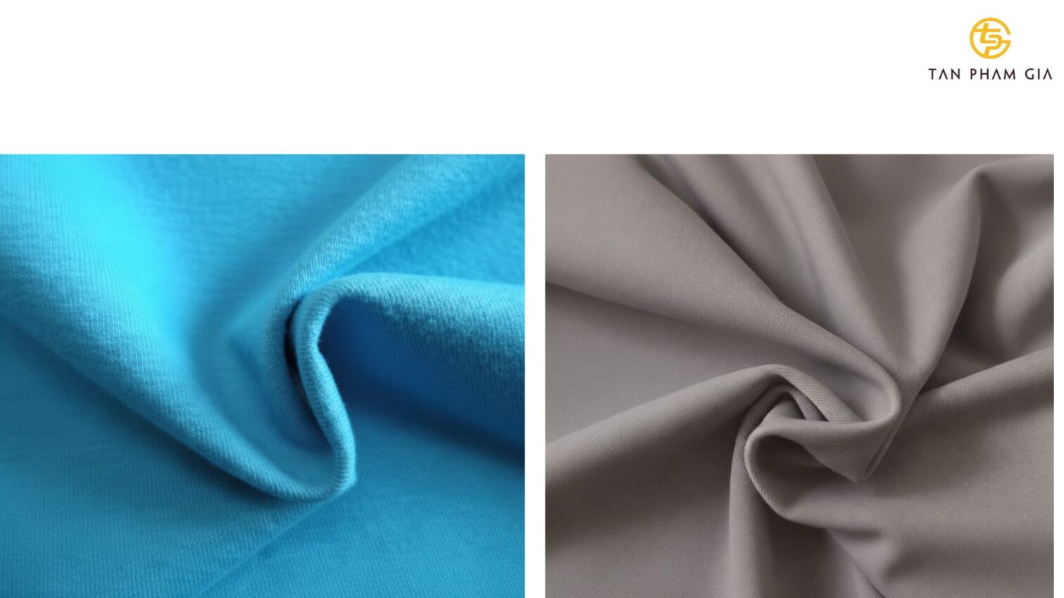 Mẫu Áo Polo Đồng Phục Tài Chính