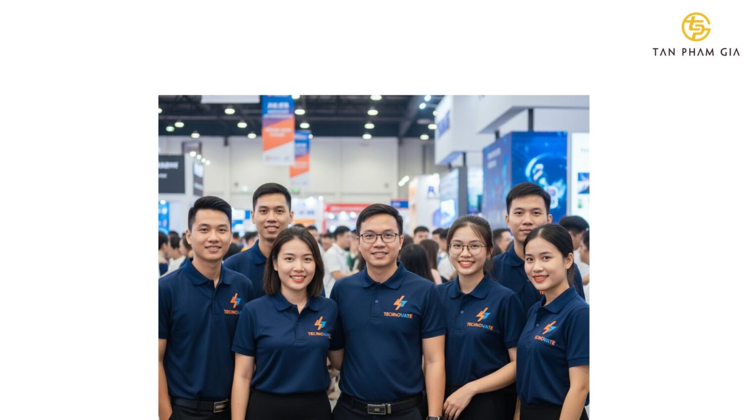 Mẫu Áo Polo Đồng Phục In Cao Su