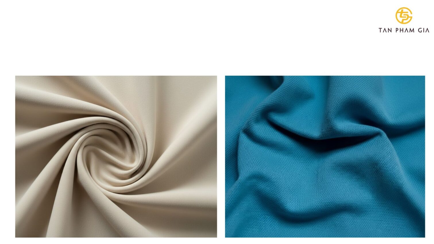 Mẫu Áo Polo Đồng Phục In Chuyển Nhiệt