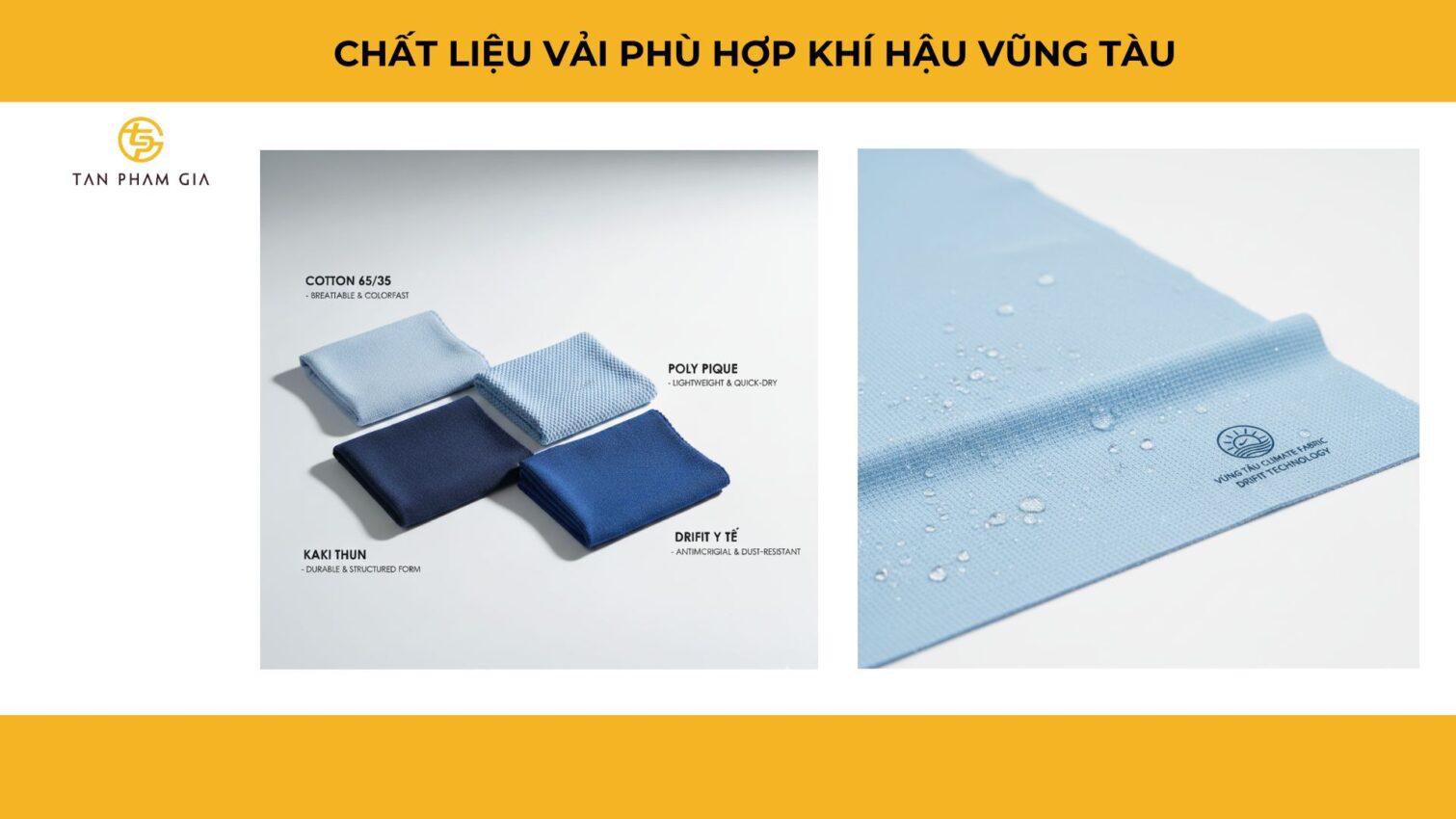Đồng phục y tế tại Vũng Tàu