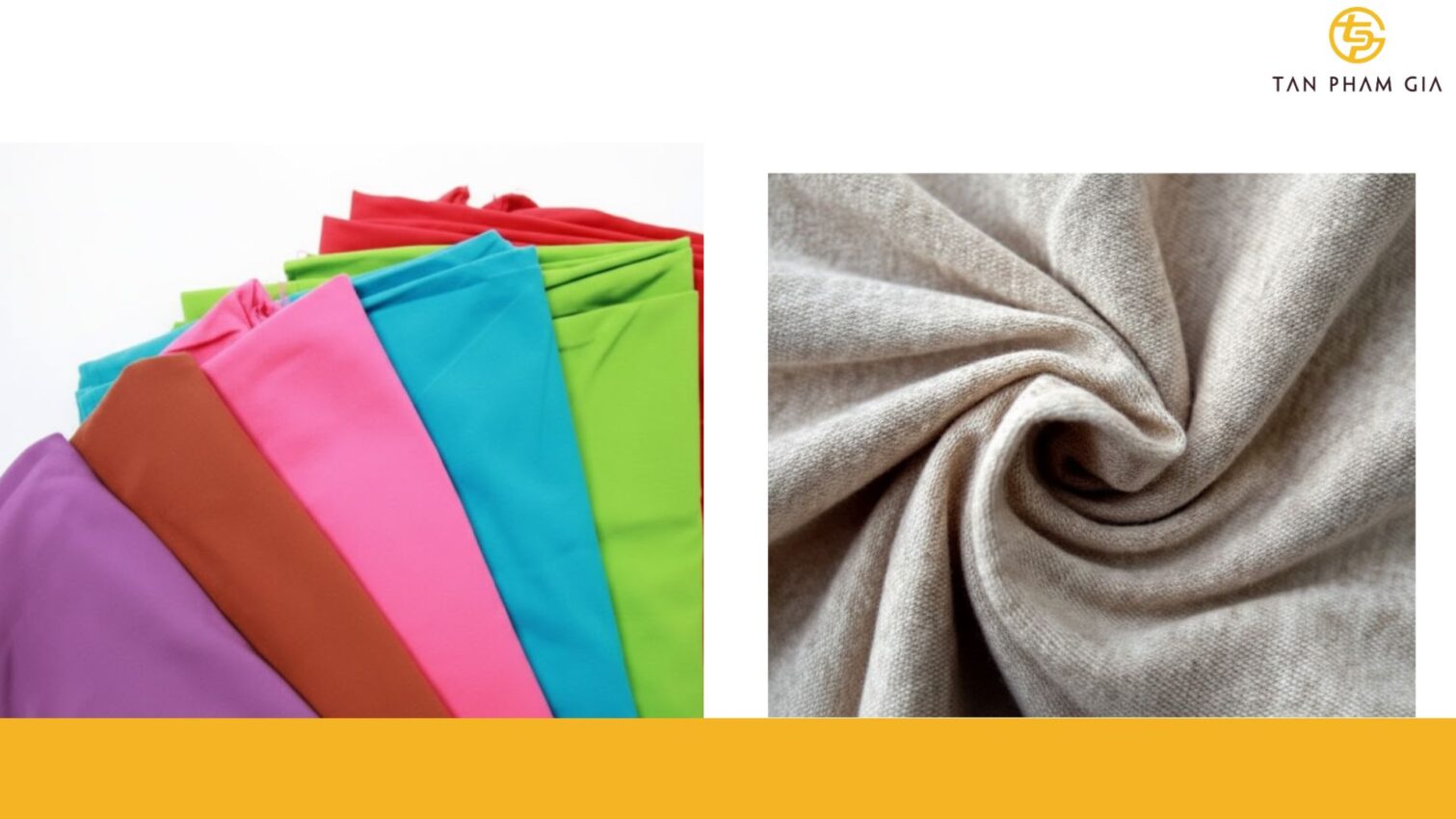 Mẫu Áo Polo Đồng Phục Thêu Logo