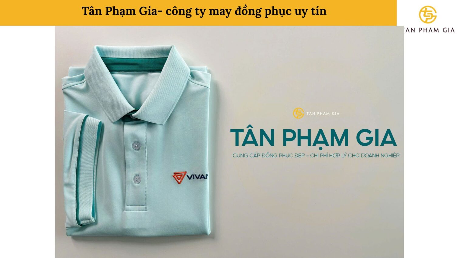 Công ty may uy tín tại Hà Nội