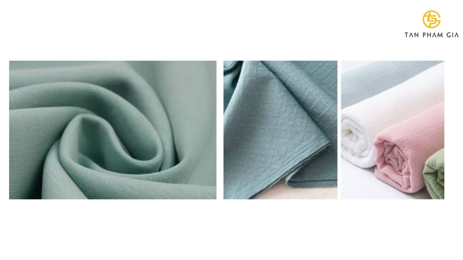 Đồng phục y tế vải cao cấp chống tĩnh điện