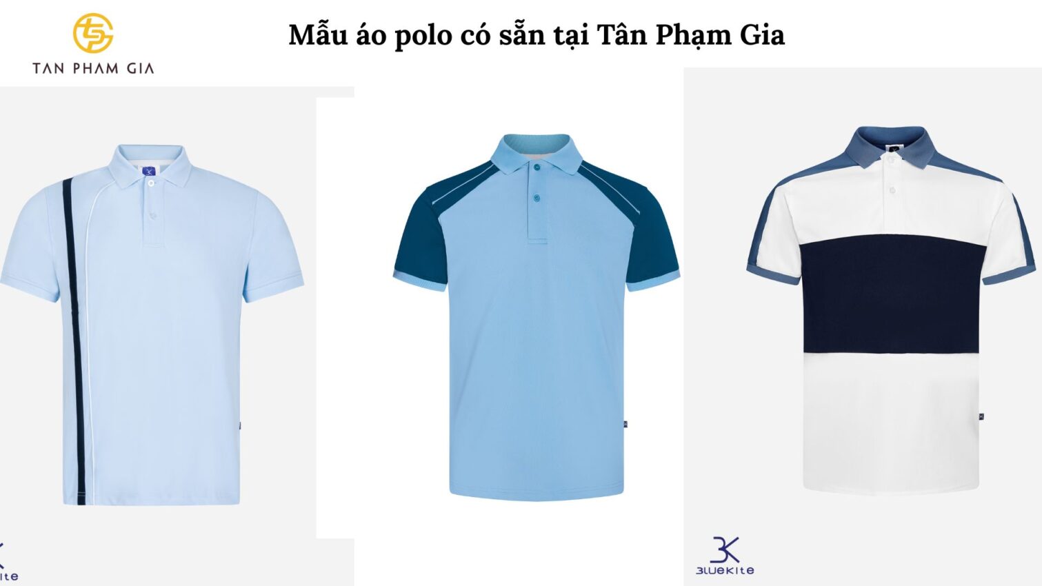 Công ty may gia công xuất khẩu