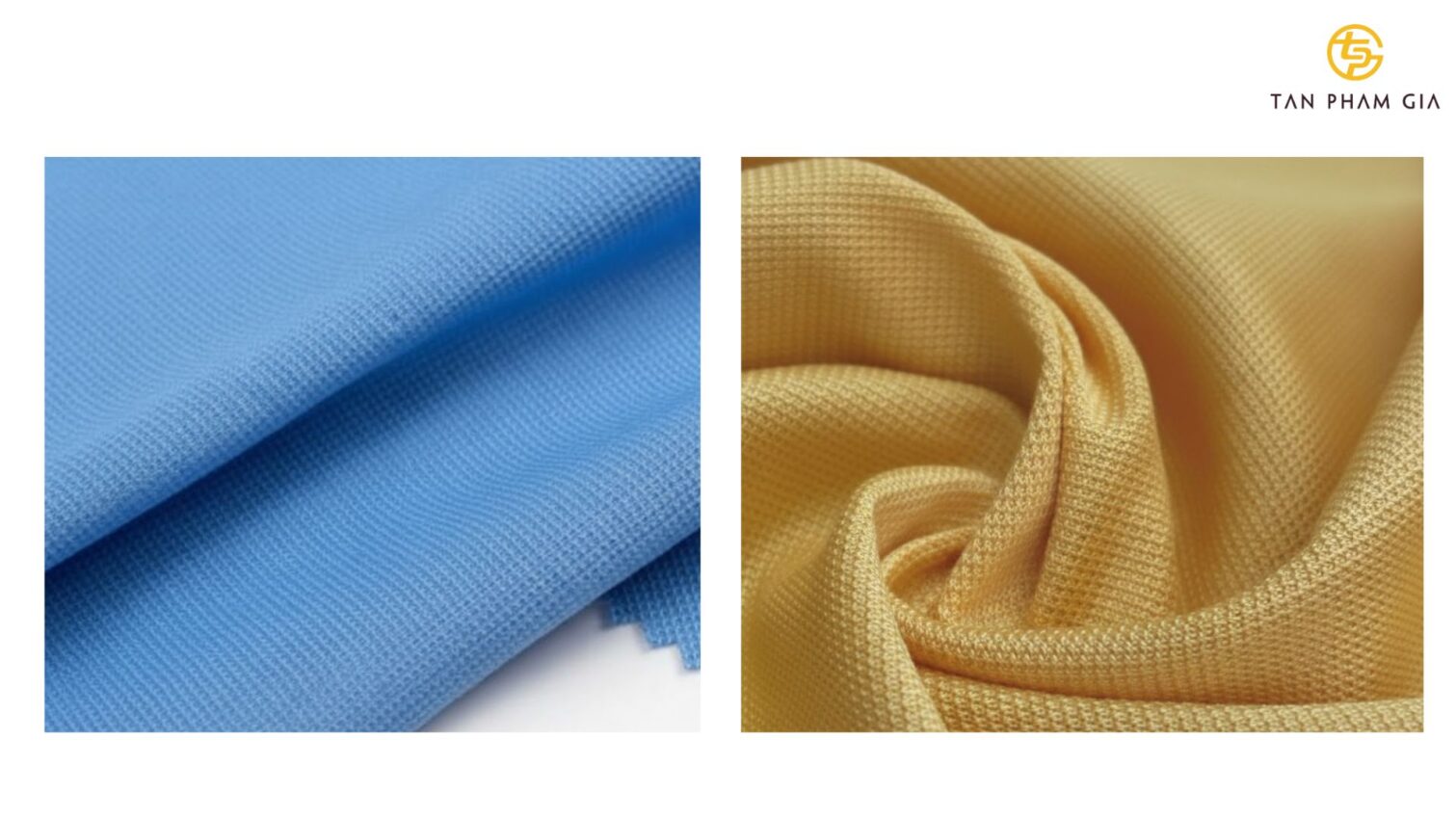 Mẫu Áo Polo Đồng Phục Trường Học