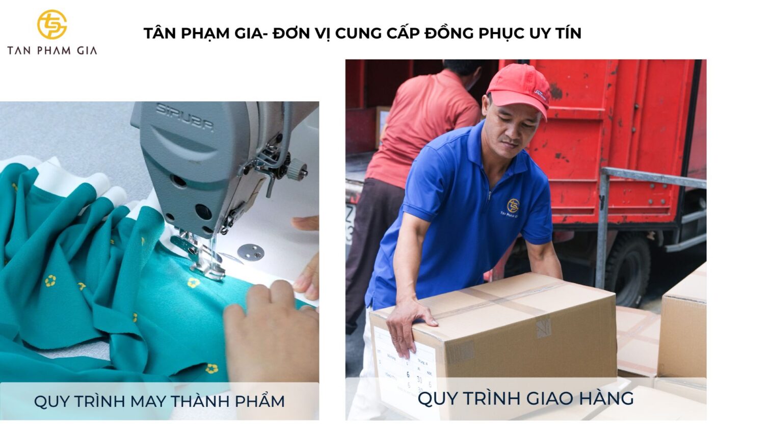 Mẫu Áo Polo Du Lịch Sang Trọng