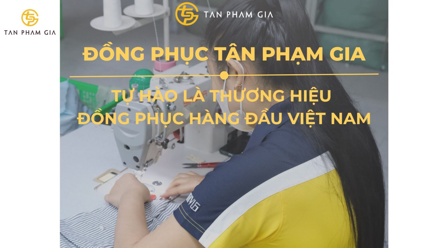 Đặt Đồng Phục Du Lịch Số Lượng Lớn