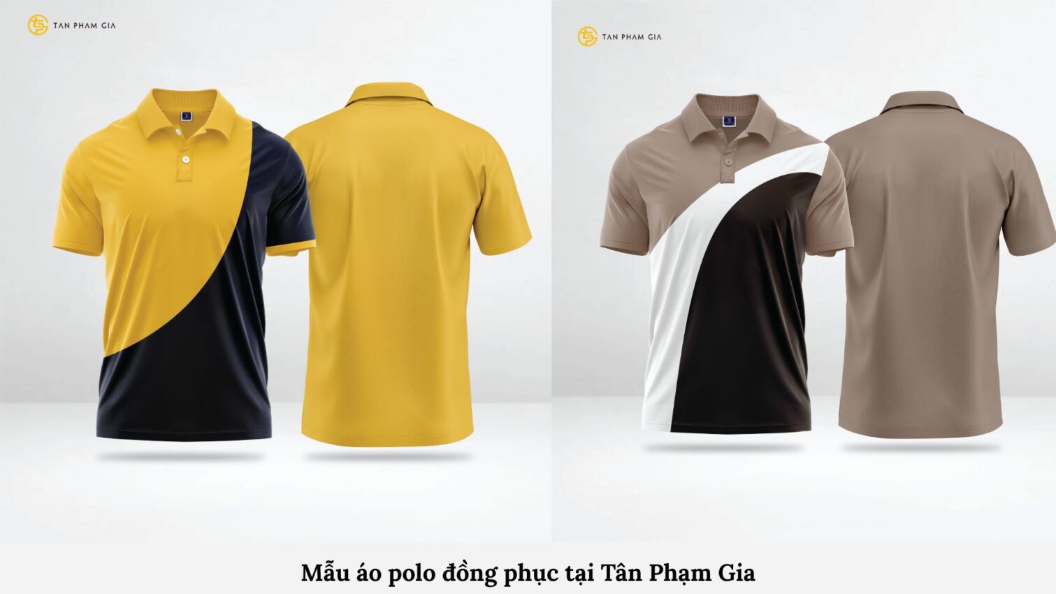 Công ty may có xuất hóa đơn VAT
